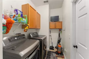 4089 Navigator Way, Kissimmee, FL 34746 - Photo 35