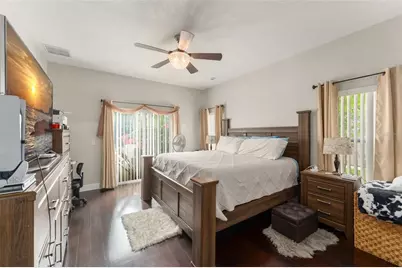 4089 Navigator Way, Kissimmee, FL 34746 - Photo 21