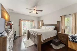 4089 Navigator Way, Kissimmee, FL 34746 - Photo 21