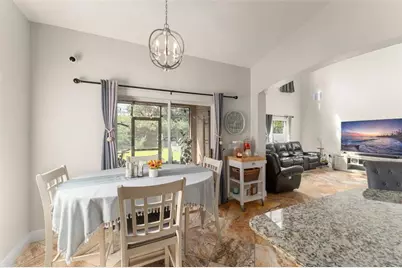 4089 Navigator Way, Kissimmee, FL 34746 - Photo 13