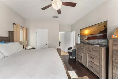 4089 Navigator Way, Kissimmee, FL 34746 - Photo 23