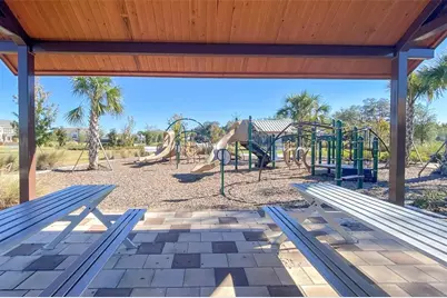 1759 Can Do Way, Kissimmee, FL 34744 - Photo 41