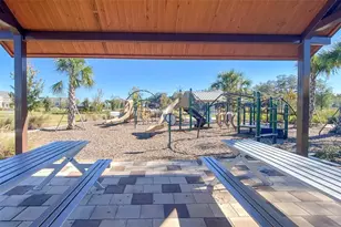 1759 Can Do Wy, Kissimmee, FL 34744 - Photo 41