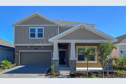 1759 Can Do Way, Kissimmee, FL 34744 - Photo 1