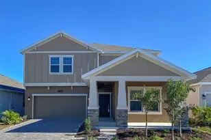 1759 Can Do Wy, Kissimmee, FL 34744 - Photo 1