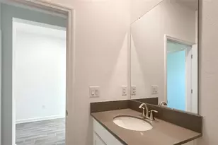 1759 Can Do Wy, Kissimmee, FL 34744 - Photo 27