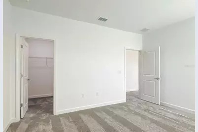 1759 Can Do Way, Kissimmee, FL 34744 - Photo 25