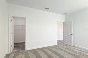 1759 Can Do Wy, Kissimmee, FL 34744 - Photo 25