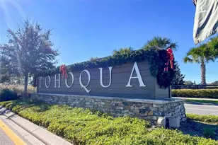 1759 Can Do Wy, Kissimmee, FL 34744 - Photo 3