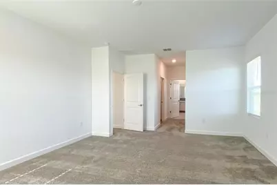 1759 Can Do Way, Kissimmee, FL 34744 - Photo 19