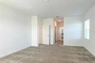 1759 Can Do Wy, Kissimmee, FL 34744 - Photo 19