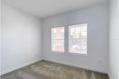 1759 Can Do Way, Kissimmee, FL 34744 - Photo 35