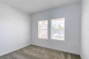 1759 Can Do Wy, Kissimmee, FL 34744 - Photo 35