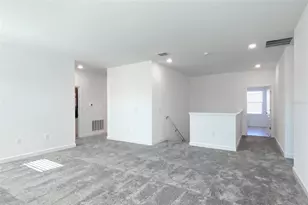 1759 Can Do Wy, Kissimmee, FL 34744 - Photo 15