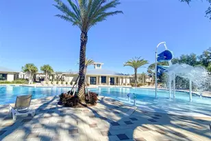 1759 Can Do Wy, Kissimmee, FL 34744 - Photo 39