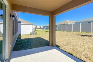 1759 Can Do Wy, Kissimmee, FL 34744 - Photo 33