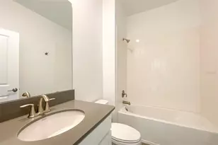 1759 Can Do Wy, Kissimmee, FL 34744 - Photo 29