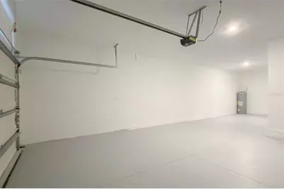 1759 Can Do Way, Kissimmee, FL 34744 - Photo 31