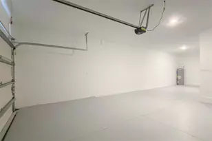 1759 Can Do Wy, Kissimmee, FL 34744 - Photo 31