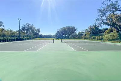 1759 Can Do Way, Kissimmee, FL 34744 - Photo 43