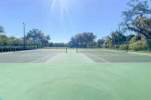 1759 Can Do Wy, Kissimmee, FL 34744 - Photo 43