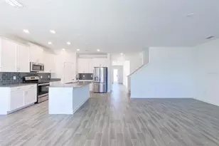 1759 Can Do Wy, Kissimmee, FL 34744 - Photo 9