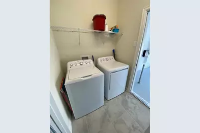 502 Brunswick Drive, Davenport, FL 33837 - Photo 21