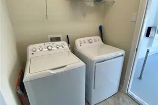 502 Brunswick Dr, Davenport, FL 33837 - Photo 21