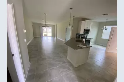 502 Brunswick Drive, Davenport, FL 33837 - Photo 7