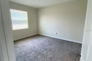 502 Brunswick Dr, Davenport, FL 33837 - Photo 15