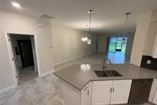 502 Brunswick Dr, Davenport, FL 33837 - Photo 33