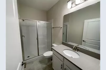 502 Brunswick Drive, Davenport, FL 33837 - Photo 31