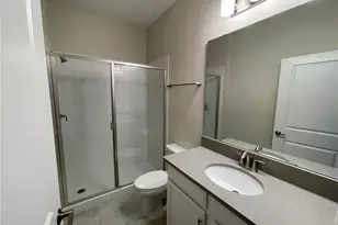 502 Brunswick Dr, Davenport, FL 33837 - Photo 31