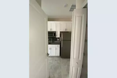 502 Brunswick Drive, Davenport, FL 33837 - Photo 9