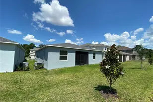502 Brunswick Dr, Davenport, FL 33837 - Photo 27