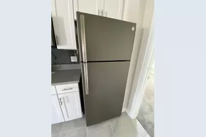 502 Brunswick Drive, Davenport, FL 33837 - Photo 25