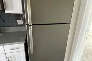 502 Brunswick Dr, Davenport, FL 33837 - Photo 25