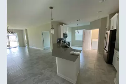 502 Brunswick Drive, Davenport, FL 33837 - Photo 13