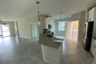 502 Brunswick Dr, Davenport, FL 33837 - Photo 13