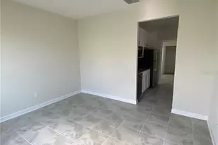 502 Brunswick Dr, Davenport, FL 33837 - Photo 11