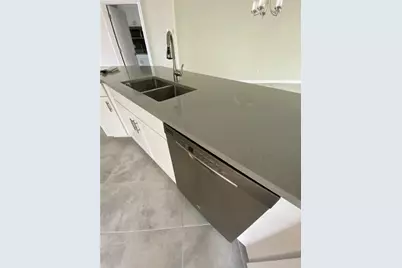 502 Brunswick Drive, Davenport, FL 33837 - Photo 23