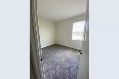 502 Brunswick Drive, Davenport, FL 33837 - Photo 17