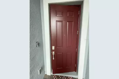 502 Brunswick Drive, Davenport, FL 33837 - Photo 3