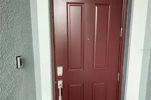 502 Brunswick Dr, Davenport, FL 33837 - Photo 3