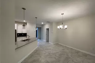 502 Brunswick Dr, Davenport, FL 33837 - Photo 29