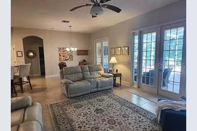 461 Luna Bella Lane, New Smyrna Beach, FL 32168 - Photo 3