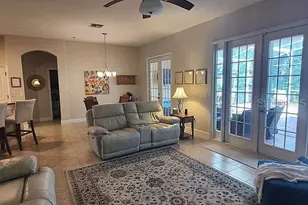 461 Luna Bella Ln, New Smyrna Beach, FL 32168 - Photo 3