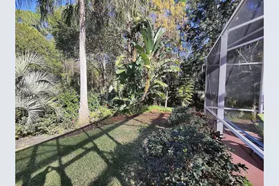 461 Luna Bella Lane, New Smyrna Beach, FL 32168 - Photo 23