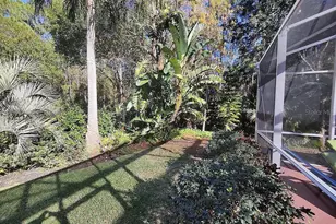 461 Luna Bella Ln, New Smyrna Beach, FL 32168 - Photo 23