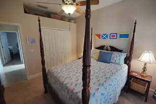 461 Luna Bella Ln, New Smyrna Beach, FL 32168 - Photo 19